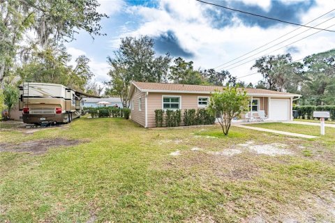 Immobilier commercial à vendre à Crystal River, Floride: 103.86 m2 № 1717179 - photo 26