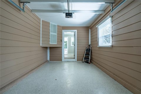 Immobilier commercial à vendre à Crystal River, Floride: 103.86 m2 № 1717179 - photo 23