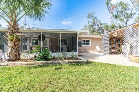 Immobilier commercial à vendre à Crystal River, Floride: 103.86 m2 № 1717179 - photo 29