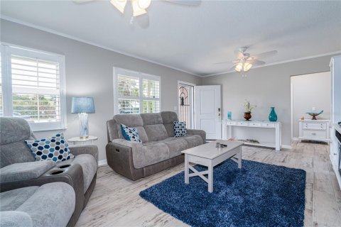 Immobilier commercial à vendre à Crystal River, Floride: 103.86 m2 № 1717179 - photo 10