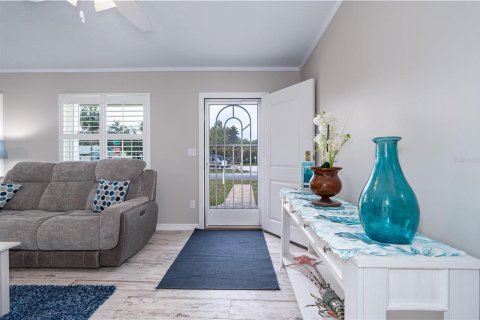 Immobilier commercial à vendre à Crystal River, Floride: 103.86 m2 № 1717179 - photo 6