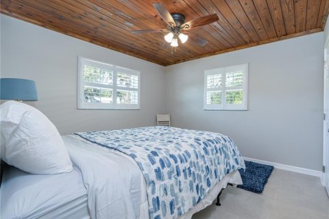 Immobilier commercial à vendre à Crystal River, Floride: 103.86 m2 № 1717179 - photo 18