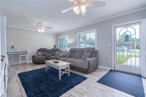 Immobilier commercial à vendre à Crystal River, Floride: 103.86 m2 № 1717179 - photo 11