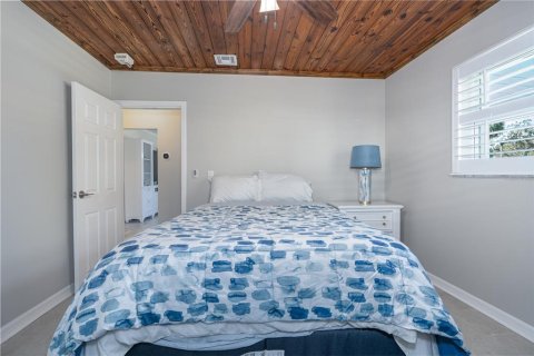Immobilier commercial à vendre à Crystal River, Floride: 103.86 m2 № 1717179 - photo 19
