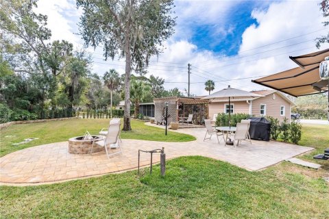 Immobilier commercial à vendre à Crystal River, Floride: 103.86 m2 № 1717179 - photo 3
