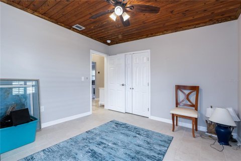 Immobilier commercial à vendre à Crystal River, Floride: 103.86 m2 № 1717179 - photo 15
