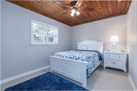 Immobilier commercial à vendre à Crystal River, Floride: 103.86 m2 № 1717179 - photo 12