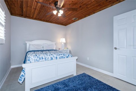 Immobilier commercial à vendre à Crystal River, Floride: 103.86 m2 № 1717179 - photo 13