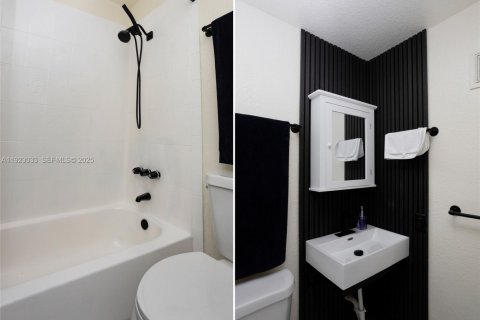 Condominio en venta en Miami, Florida, 2 dormitorios, 83.61 m2 № 1976596 - foto 19