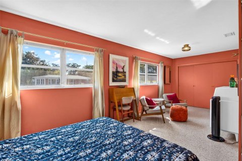 Villa ou maison à vendre à Temple Terrace, Floride: 4 chambres, 187.85 m2 № 2430605 - photo 23