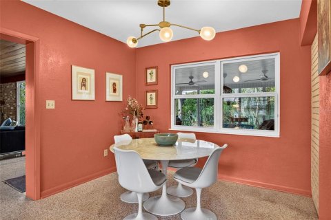 Villa ou maison à vendre à Temple Terrace, Floride: 4 chambres, 187.85 m2 № 2430605 - photo 14