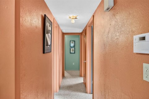 Villa ou maison à vendre à Temple Terrace, Floride: 4 chambres, 187.85 m2 № 2430605 - photo 18