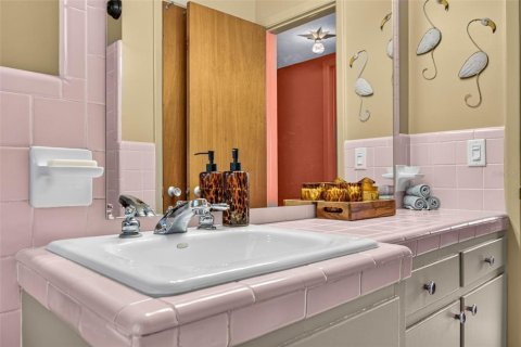 Villa ou maison à vendre à Temple Terrace, Floride: 4 chambres, 187.85 m2 № 2430605 - photo 30