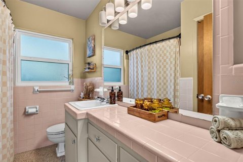 Villa ou maison à vendre à Temple Terrace, Floride: 4 chambres, 187.85 m2 № 2430605 - photo 28