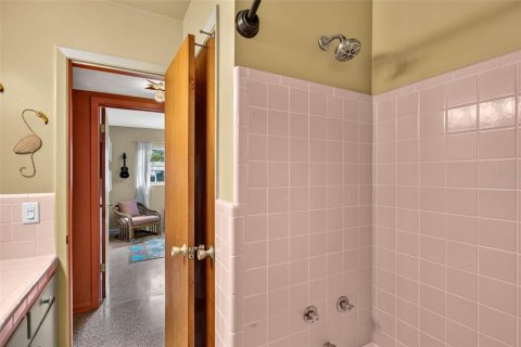 Villa ou maison à vendre à Temple Terrace, Floride: 4 chambres, 187.85 m2 № 2430605 - photo 29