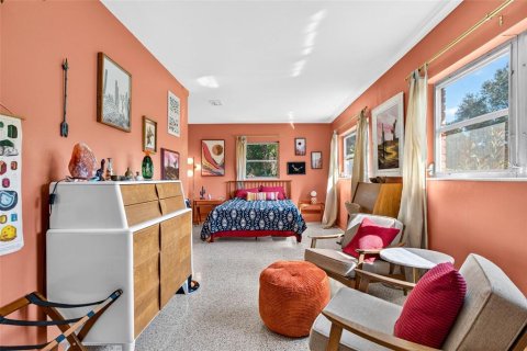 Villa ou maison à vendre à Temple Terrace, Floride: 4 chambres, 187.85 m2 № 2430605 - photo 22