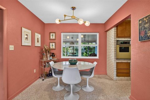 Villa ou maison à vendre à Temple Terrace, Floride: 4 chambres, 187.85 m2 № 2430605 - photo 15