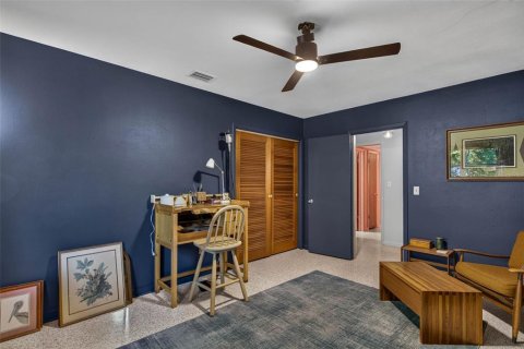 Villa ou maison à vendre à Temple Terrace, Floride: 4 chambres, 187.85 m2 № 2430605 - photo 26