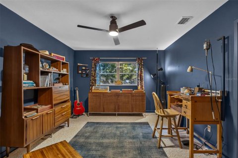 Villa ou maison à vendre à Temple Terrace, Floride: 4 chambres, 187.85 m2 № 2430605 - photo 25