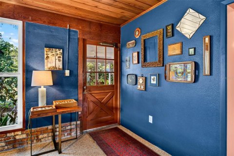 Villa ou maison à vendre à Temple Terrace, Floride: 4 chambres, 187.85 m2 № 2430605 - photo 13