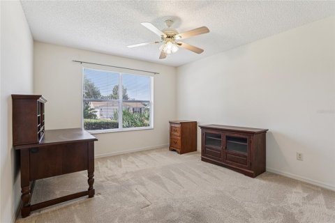 House in The Villages, Florida 3 bedrooms, 129.32 sq.m. № 1795732 - photo 20