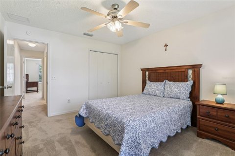 House in The Villages, Florida 3 bedrooms, 129.32 sq.m. № 1795732 - photo 17