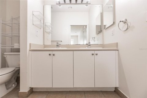 Снять в аренду кондоминиум в Форт Майерс, Флорида 1 комната, 103.86м2, № 1849901 - фото 26