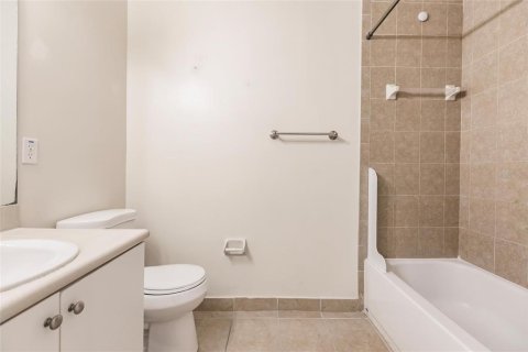 Снять в аренду кондоминиум в Форт Майерс, Флорида 1 комната, 103.86м2, № 1849901 - фото 21