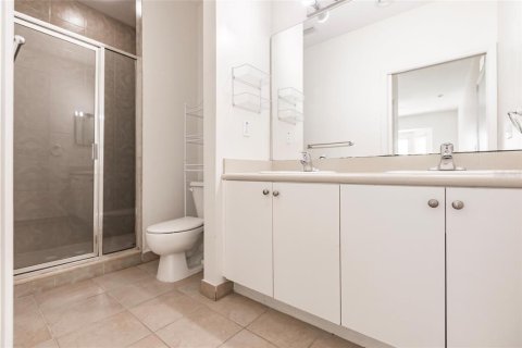 Снять в аренду кондоминиум в Форт Майерс, Флорида 1 комната, 103.86м2, № 1849901 - фото 25
