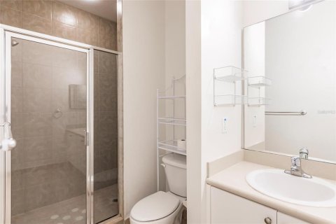 Снять в аренду кондоминиум в Форт Майерс, Флорида 1 комната, 103.86м2, № 1849901 - фото 27