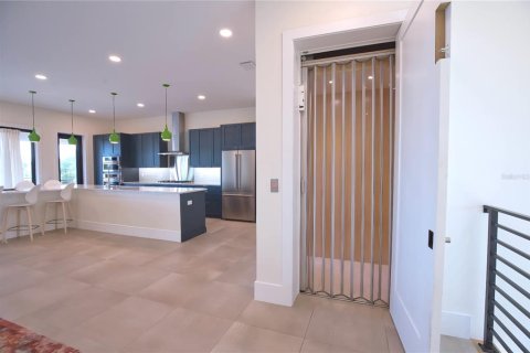 Villa ou maison à vendre à Longboat Key, Floride: 3 chambres, 318.47 m2 № 1903564 - photo 11