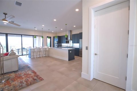 Villa ou maison à vendre à Longboat Key, Floride: 3 chambres, 318.47 m2 № 1903564 - photo 10