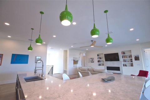 Villa ou maison à vendre à Longboat Key, Floride: 3 chambres, 318.47 m2 № 1903564 - photo 24