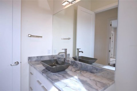 Villa ou maison à vendre à Longboat Key, Floride: 3 chambres, 318.47 m2 № 1903564 - photo 28