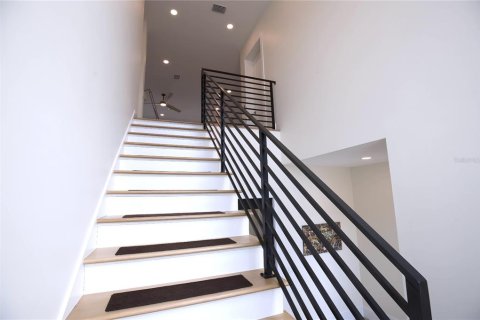 Villa ou maison à vendre à Longboat Key, Floride: 3 chambres, 318.47 m2 № 1903564 - photo 9
