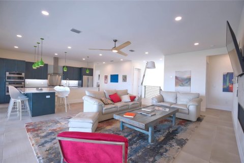 Villa ou maison à vendre à Longboat Key, Floride: 3 chambres, 318.47 m2 № 1903564 - photo 16