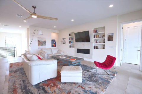 Villa ou maison à vendre à Longboat Key, Floride: 3 chambres, 318.47 m2 № 1903564 - photo 18