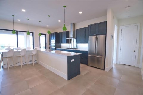Villa ou maison à vendre à Longboat Key, Floride: 3 chambres, 318.47 m2 № 1903564 - photo 19