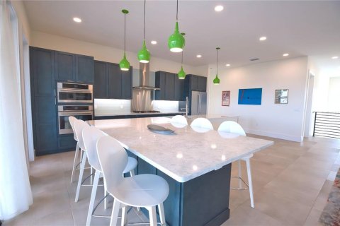 Villa ou maison à vendre à Longboat Key, Floride: 3 chambres, 318.47 m2 № 1903564 - photo 27