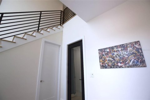Villa ou maison à vendre à Longboat Key, Floride: 3 chambres, 318.47 m2 № 1903564 - photo 7
