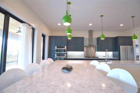 Villa ou maison à vendre à Longboat Key, Floride: 3 chambres, 318.47 m2 № 1903564 - photo 26
