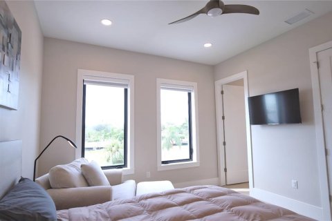 Villa ou maison à vendre à Longboat Key, Floride: 3 chambres, 318.47 m2 № 1903564 - photo 29
