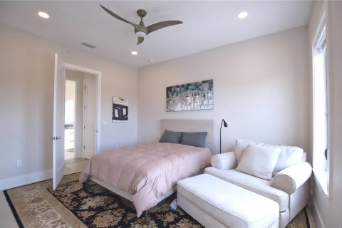 Villa ou maison à vendre à Longboat Key, Floride: 3 chambres, 318.47 m2 № 1903564 - photo 30