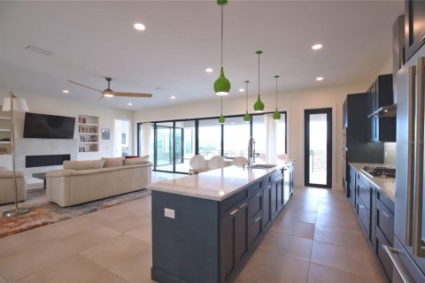 Villa ou maison à vendre à Longboat Key, Floride: 3 chambres, 318.47 m2 № 1903564 - photo 20