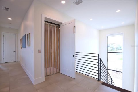 Villa ou maison à vendre à Longboat Key, Floride: 3 chambres, 318.47 m2 № 1903564 - photo 12
