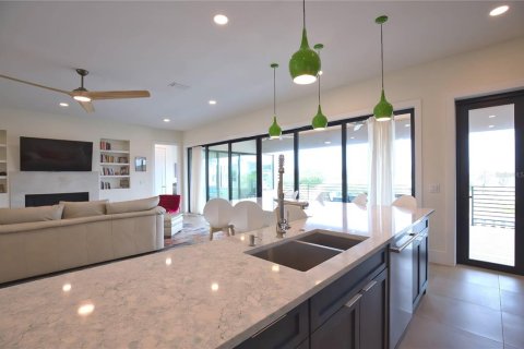 Villa ou maison à vendre à Longboat Key, Floride: 3 chambres, 318.47 m2 № 1903564 - photo 25