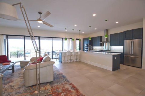 Villa ou maison à vendre à Longboat Key, Floride: 3 chambres, 318.47 m2 № 1903564 - photo 13