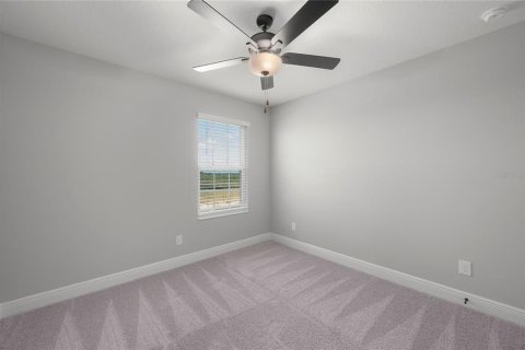 House in Lake Alfred, Florida 5 bedrooms, 228.63 sq.m. № 1658380 - photo 28