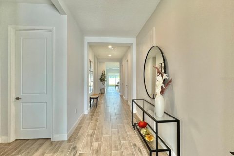 Casa en alquiler en Orlando, Florida, 4 dormitorios, 269.14 m2 № 1917460 - foto 10