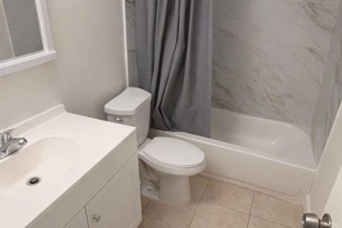 Condominio en venta en Pembroke Pines, Florida, 2 dormitorios, 91.14 m2 № 2248516 - foto 6